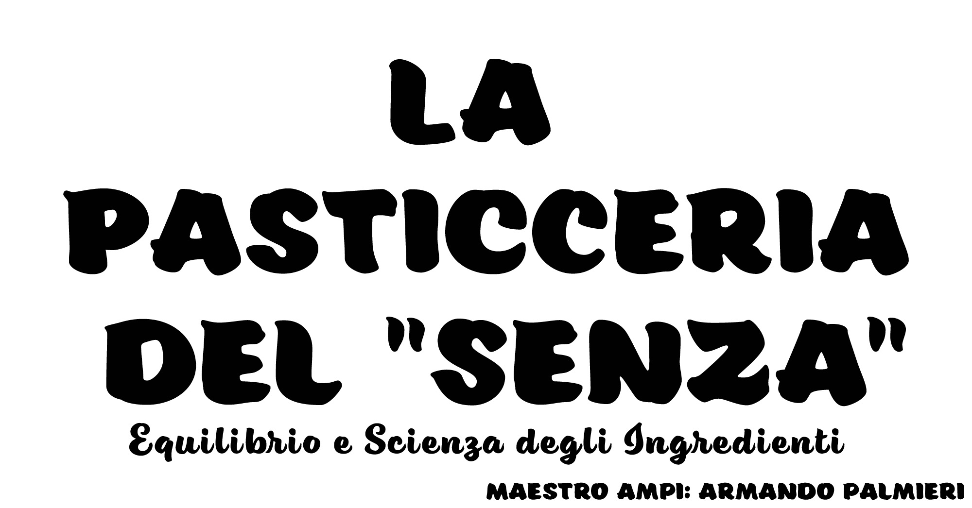 La Pasticceria del 